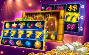 Exciting Fish Game winnings moment on nba picks for Philippines players